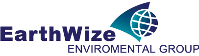 EarthWize Environmental Group