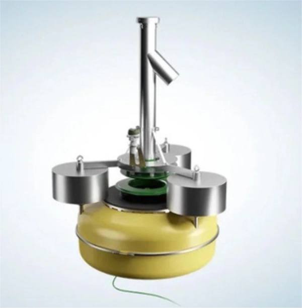 Surf Cleaner SC 8000