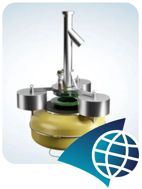 Surf Cleaner oil recovery