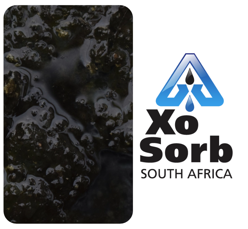 Xo Sorb product